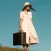 Garb2Go: Fashion Express