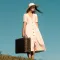 Garb2Go: Fashion Express