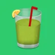Veganmoji: Vegan Stickers