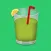 Veganmoji: Vegan Stickers