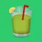Veganmoji: Vegan Stickers