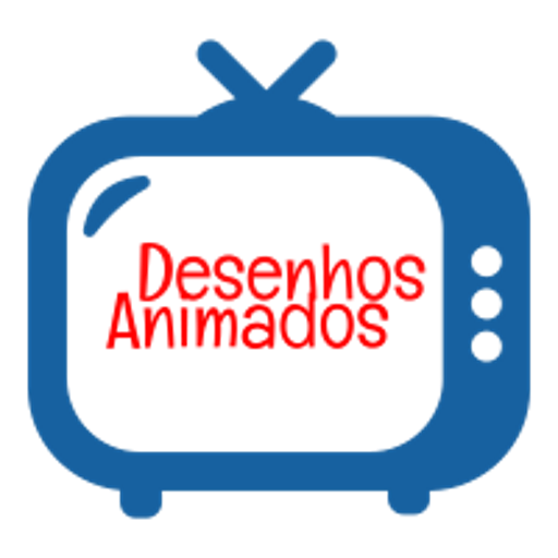 Músicas de Desenhos Animados