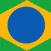 Hinos do Brasil