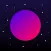 Astro Guide: Astrology by VICE