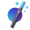Mesher: Design mesh gradients