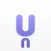 Un: Web Extension for LinkedIn