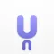 Un: Web Extension for LinkedIn