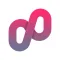 Infinite Loop: SVG to Swift