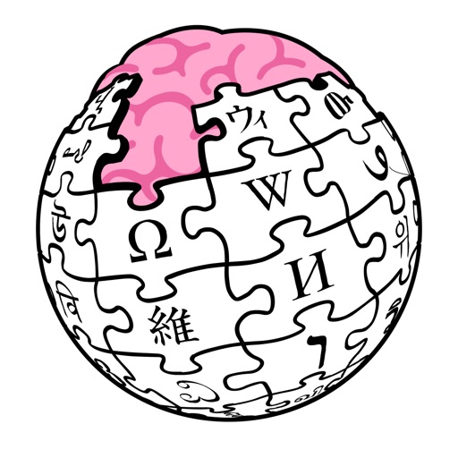 Wikimind: wikipedia mind maps Wikimind: wikipedia mind maps