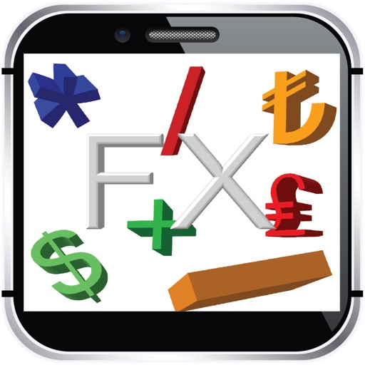 Forex Margin Calculator Forex Margin Calculator