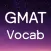 GMAT Vocabulary Words Test