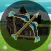 Archery pro - Defend Castle