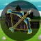 Archery pro - Defend Castle