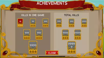 Archery pro - Defend Castle स्क्रीनशॉट