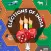Elections of India