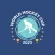 Hockey Games - Board game
