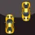 Inverted Cars Challenge