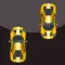 Inverted Cars Challenge