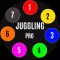 Juggling Pro