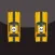 Twin Cars Challenge