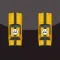 Twin Cars Challenge