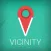 Vicinity Search nearby Places