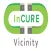 InCURE Vicinity