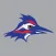 Westlake Chap App