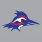 Westlake Chap App