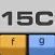 15C Pro Scientific Calculator