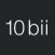 10bii+ Financial Calculator