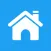 myHome Plus - Control for Nest, WeMo, and HomeKit