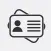 ID-Reader