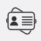 ID-Reader