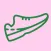 Worn Out: Shoe Tracking