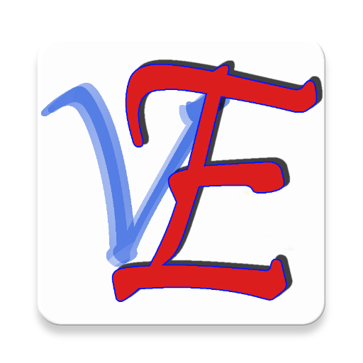 VEnglish