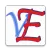VEnglish