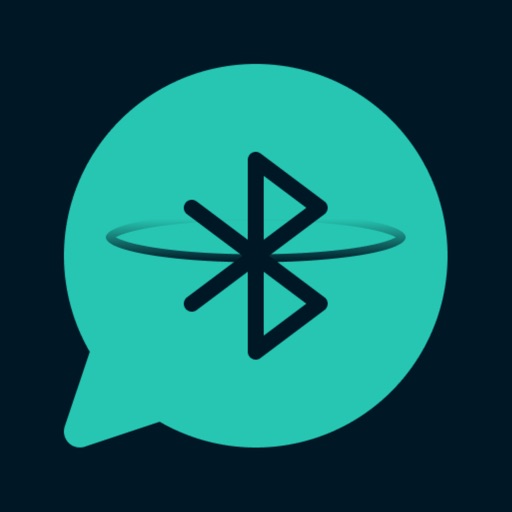 ESP32 Chat ESP32 Chat