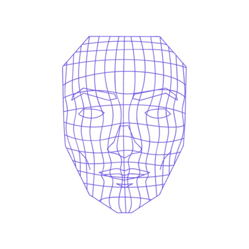 My Face Analysis