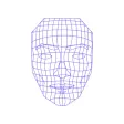 My Face Analysis