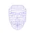 My Face Analysis