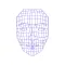 My Face Analysis