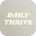 Daily Thrive