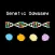 Genetic Odyssey