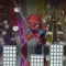 Web Pixel World