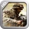 Attack Of Black Ops