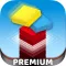Tower Stack UP - 3D Game for kids – PRO