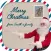 Cmatic – 3D Animated postcards