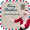 Cmatic – 3D Animated postcards