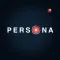 Persona mask: funny face changer to switch faces